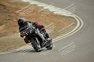 media/Nov-22-2025-2WTD (Sat) [[7eb050eb5f]]/C Group/Session 2 (Turn 7)/